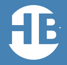 hotelswith-balcony.com logo