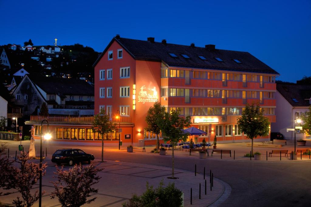 hotels with balcony in Titisee Neustadt