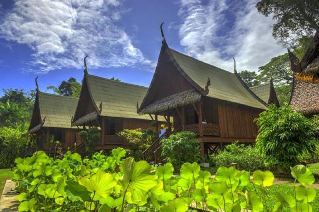 hotels with balcony in Puerto Viejo Costa Rica