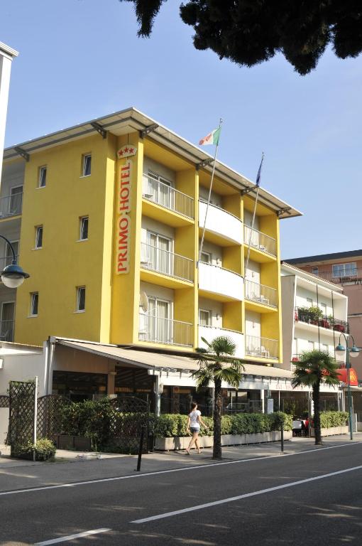 hotels with balcony in Riva Del Garda