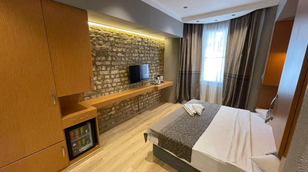 hotels with balcony in Istanbul Maltepe