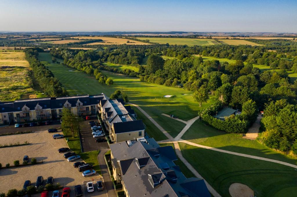 hotels with balcony in Chipping Norton