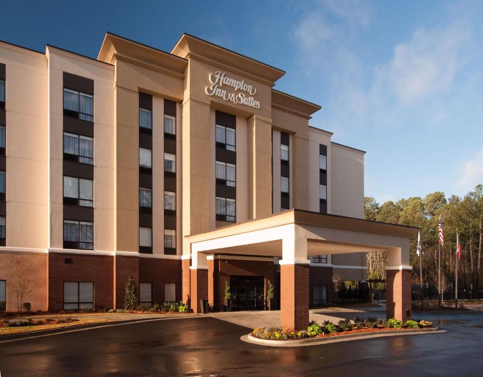 hotels with balcony in Augusta