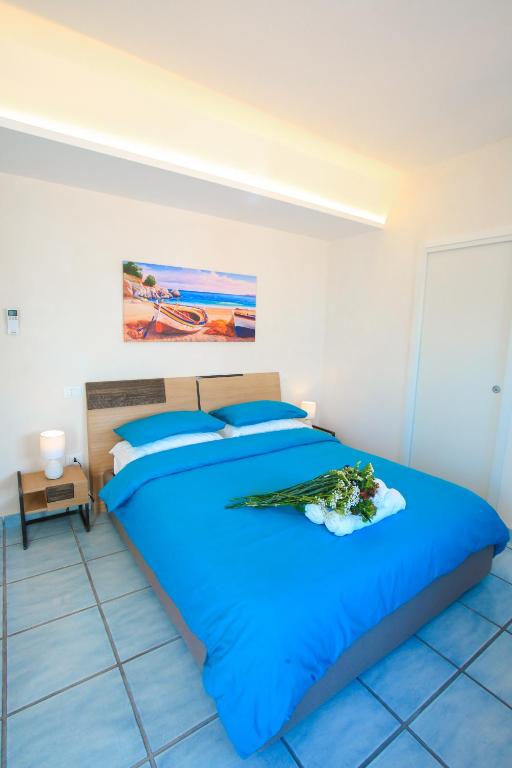 hotels with balcony in Gaeta