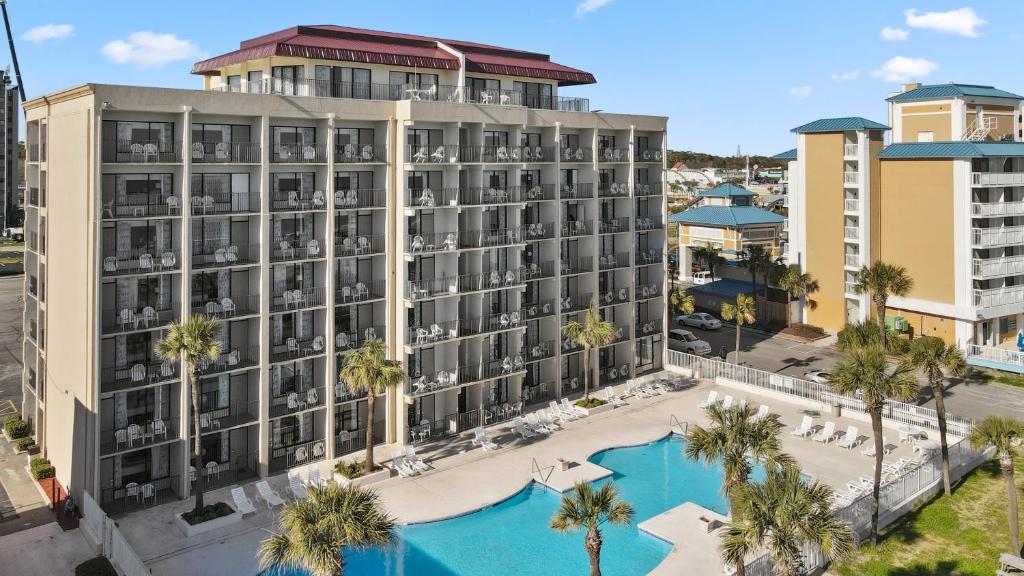 hotels with balcony in Myrtle Beach Myrtle Beach Pelicans