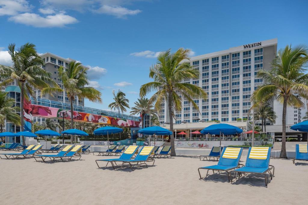 hotels with balcony in Fort Lauderdale Bonnet House Museum  Gardens