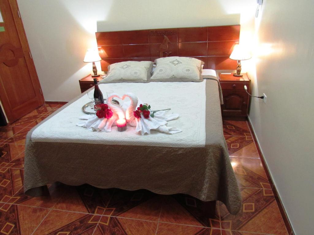 hotels with balcony in Iquitos