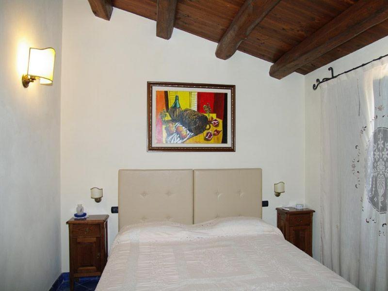 hotels with balcony in Cefalu