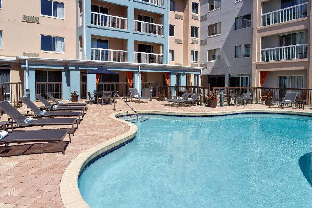 hotels with balcony in Myrtle Beach Myrtle Beach Pelicans