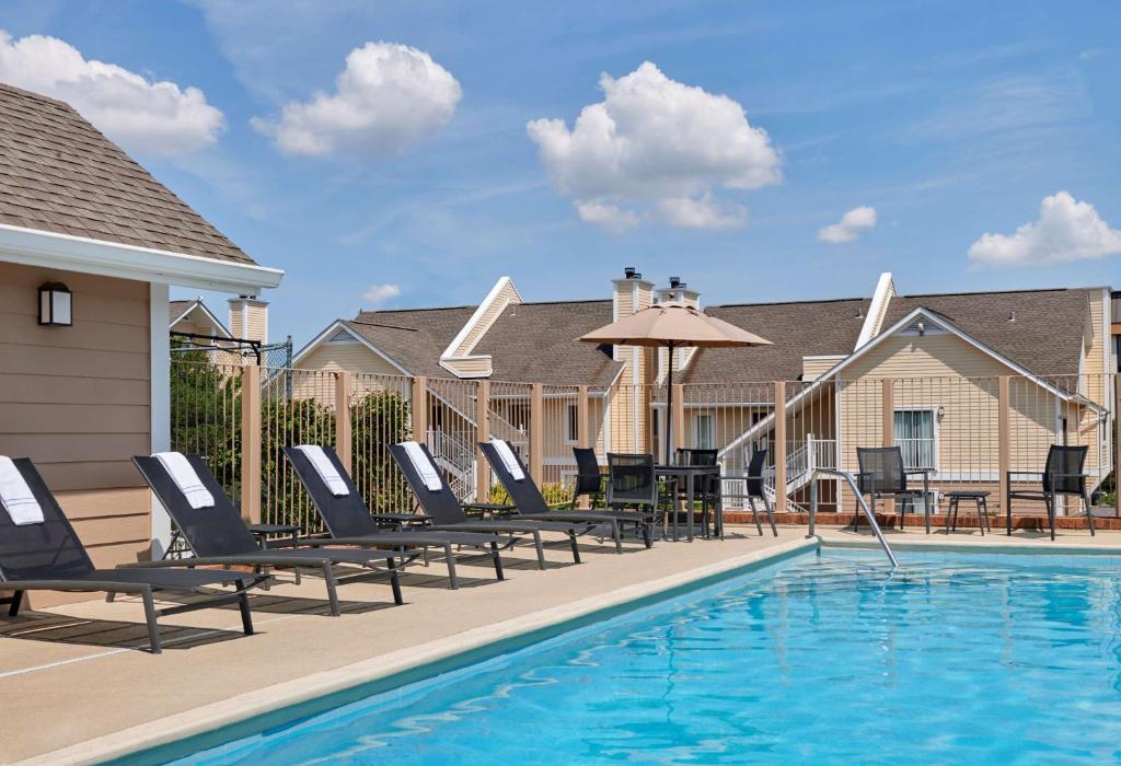 hotels with balcony in Atlantic City