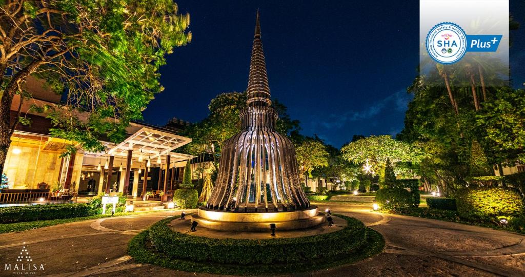 hotels with balcony in Kata Beach