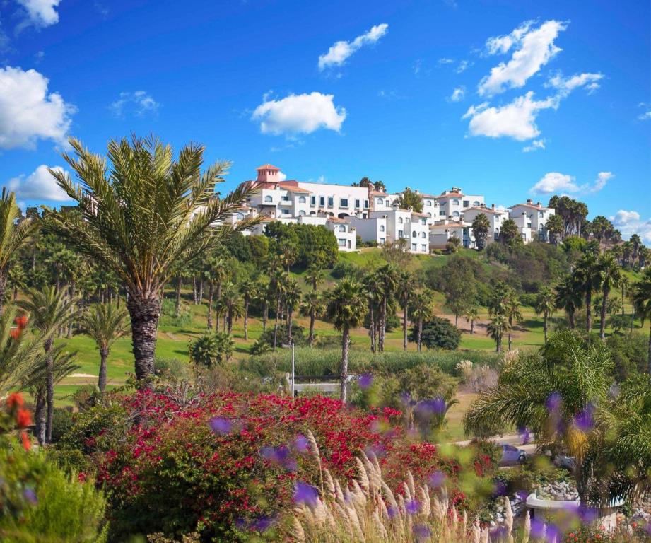 hotels with balcony in Tijuana