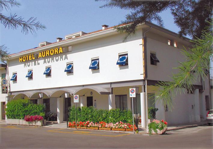 hotels with balcony in Treviso