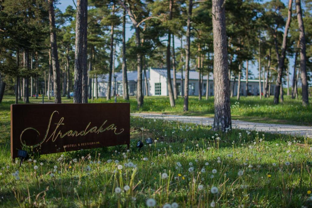 hotels with balcony in Gotland