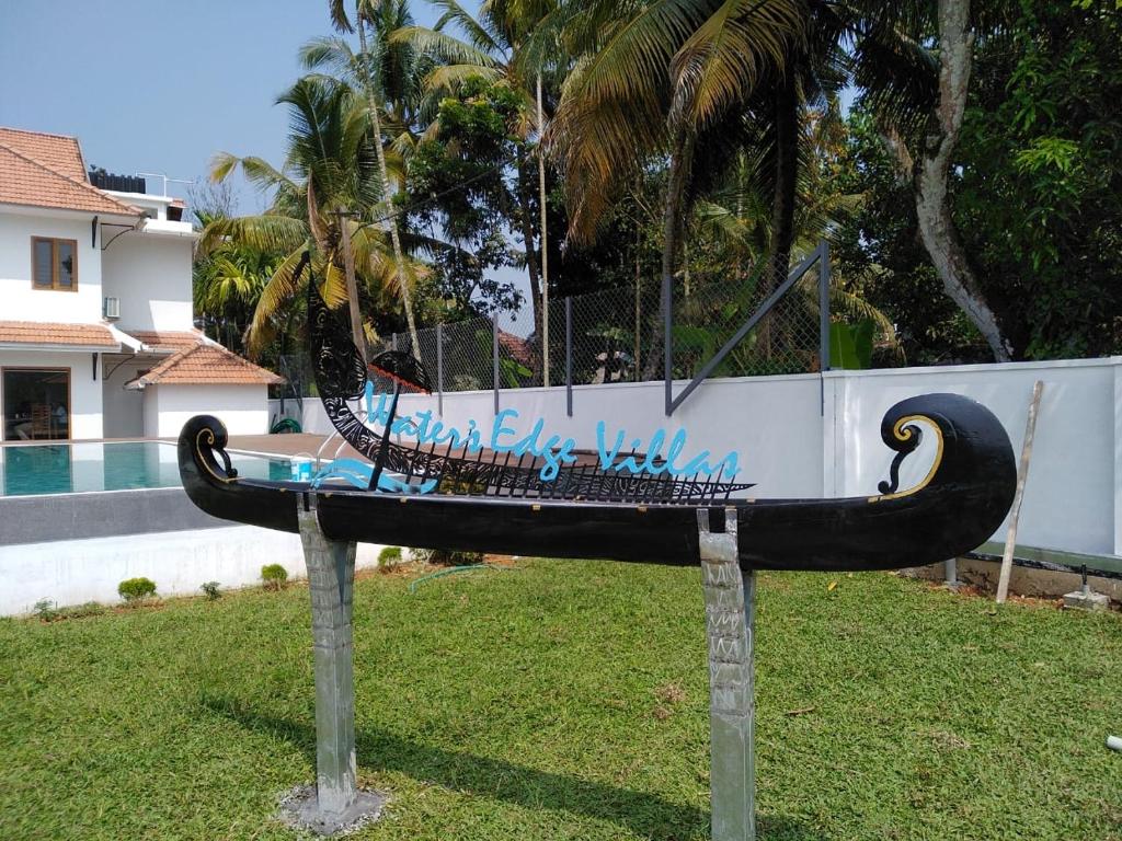 hotels with balcony in Alleppey Swetamber Jain Temple