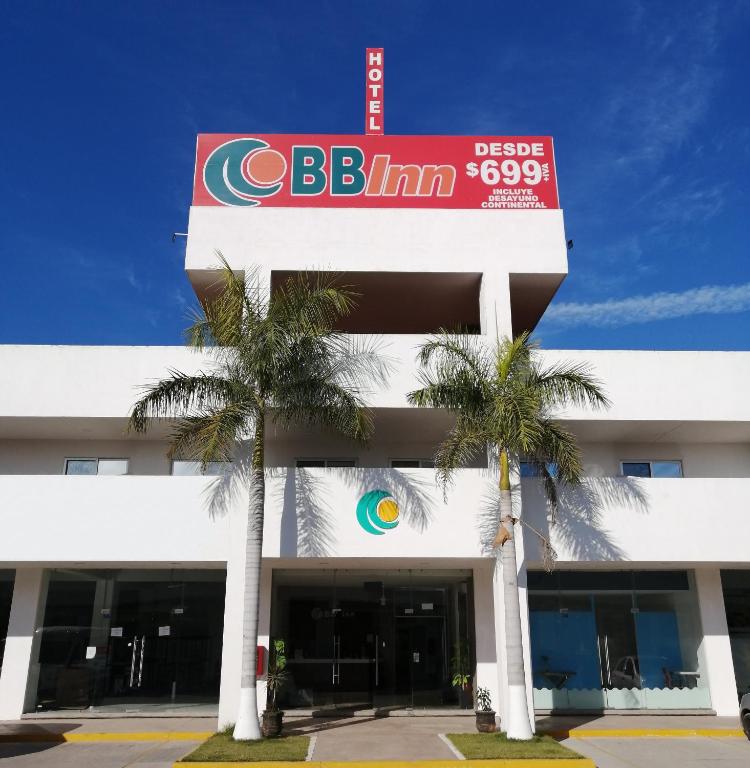 hotels with balcony in Nuevo Vallarta