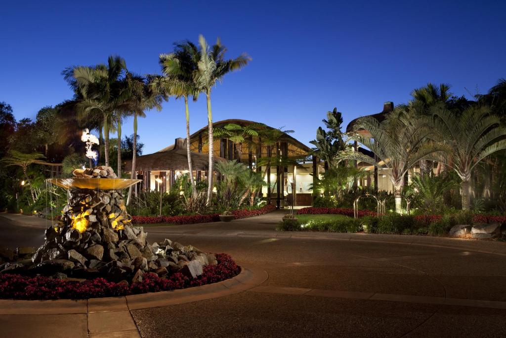 hotels with balcony in San Diego La Jolla