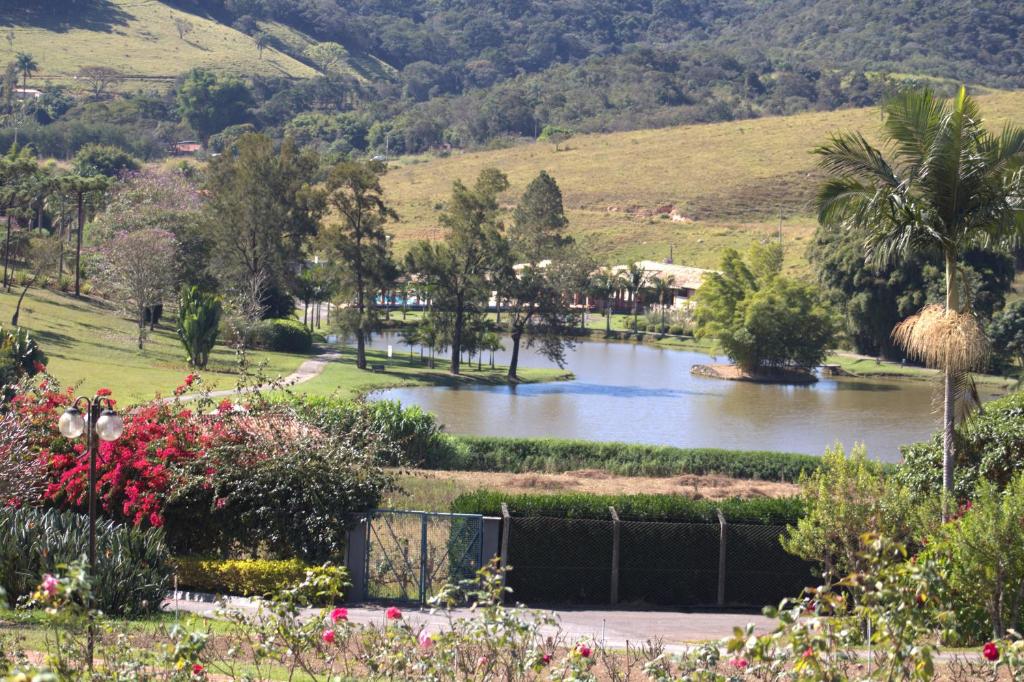 hotels with balcony in Ouro Preto