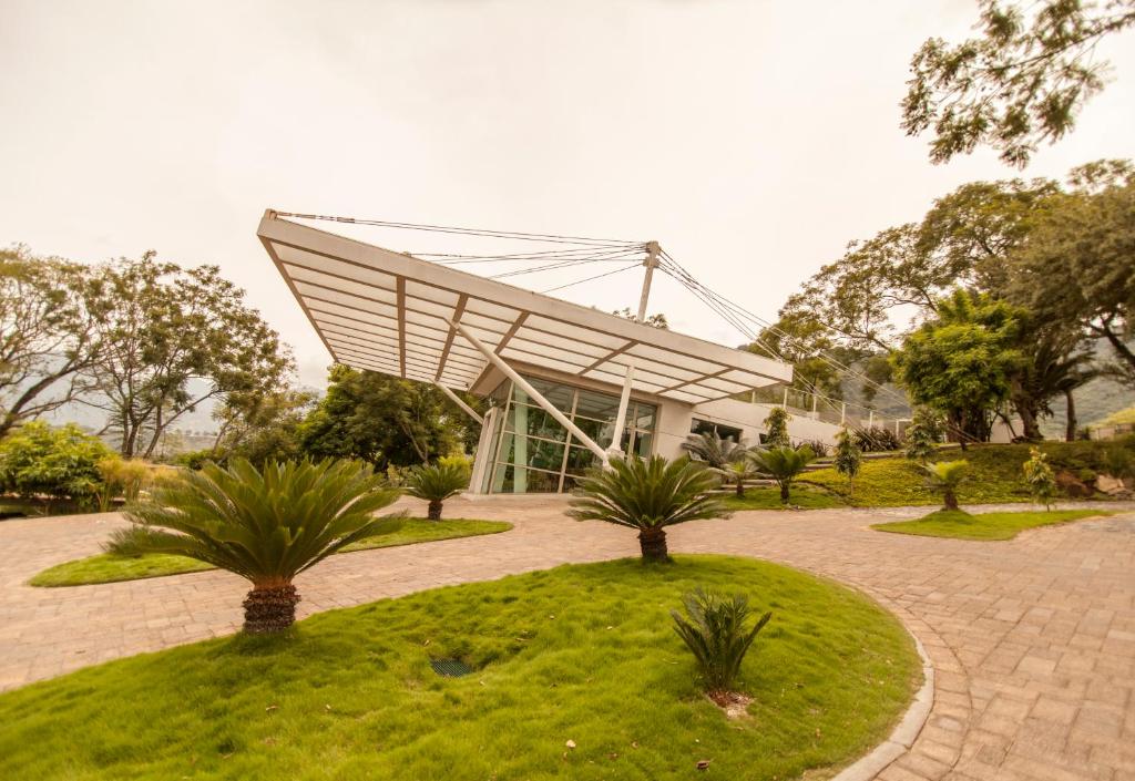 hotels with balcony in Guatemala Guatemala