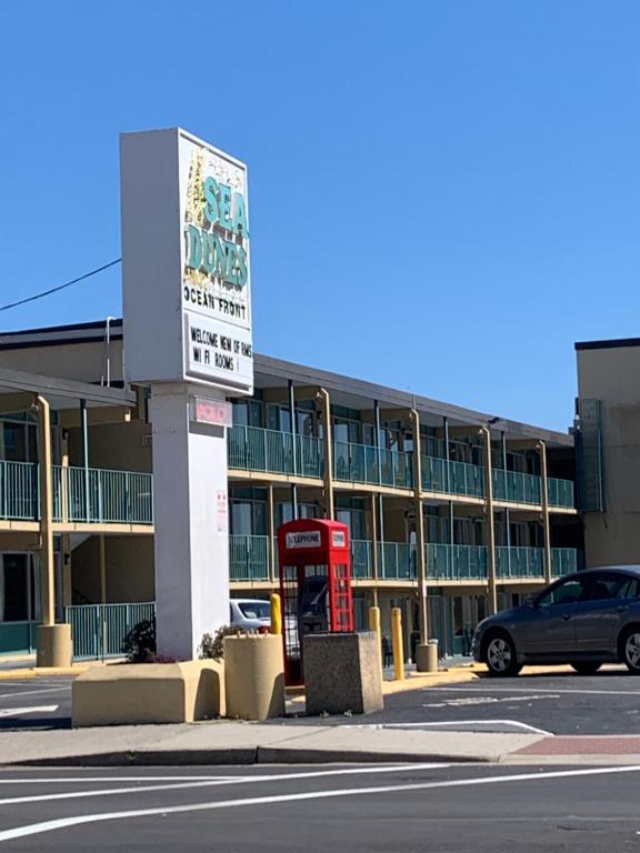 hotels with balcony in Myrtle Beach Myrtle Beach Pelicans