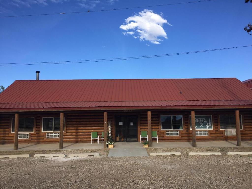 hotels with balcony in Boulder