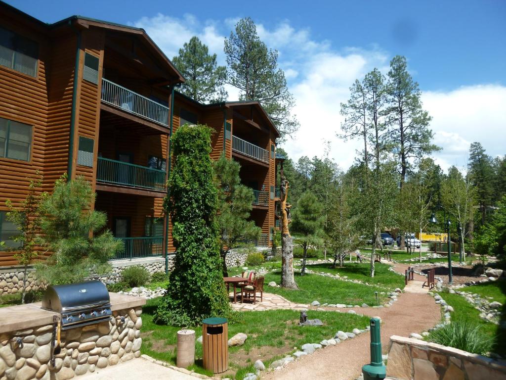 hotels with balcony in New Mexico