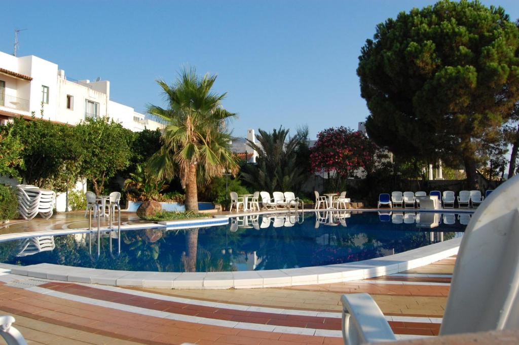 hotels with balcony in Lipari Italy