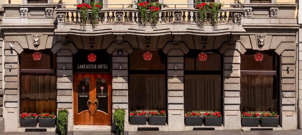 hotels with balcony in Milan Sforzesco Castle